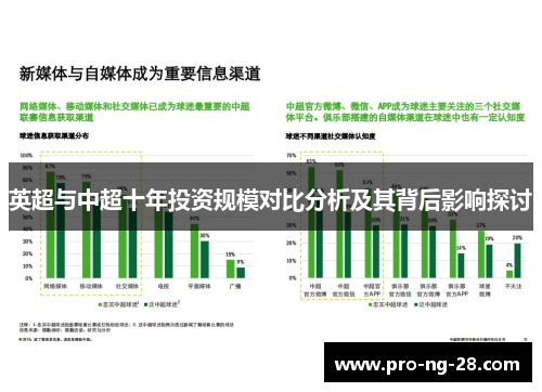英超与中超十年投资规模对比分析及其背后影响探讨