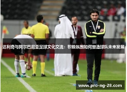 达利奇与阿尔巴尼亚足球文化交流：积极氛围如何塑造球队未来发展