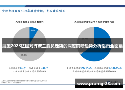 展望2023法国对阵波兰胜负走势的深度前瞻趋势分析指南全面篇