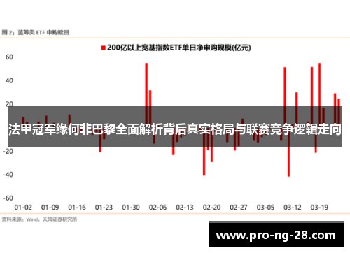 法甲冠军缘何非巴黎全面解析背后真实格局与联赛竞争逻辑走向 法甲冠军缘何非巴黎全面解析背后真实格局与联赛竞争逻辑走向