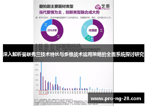 深入解析曼联弗兰技术特长与多维战术运用策略的全面系统探讨研究