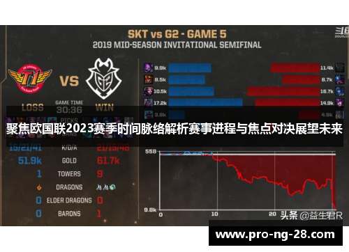 聚焦欧国联2023赛季时间脉络解析赛事进程与焦点对决展望未来