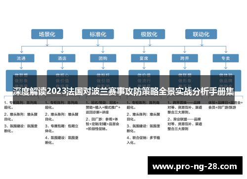 深度解读2023法国对波兰赛事攻防策略全景实战分析手册集