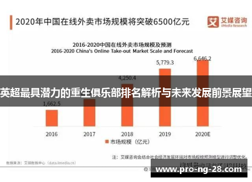英超最具潜力的重生俱乐部排名解析与未来发展前景展望