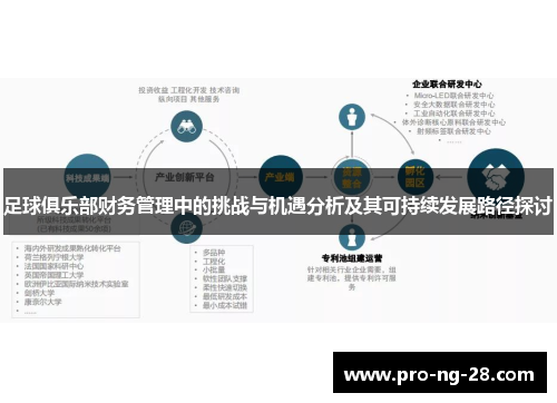 足球俱乐部财务管理中的挑战与机遇分析及其可持续发展路径探讨