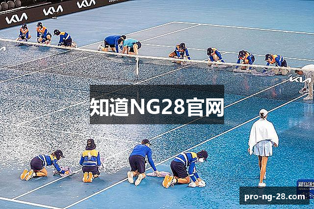 知道NG28官网